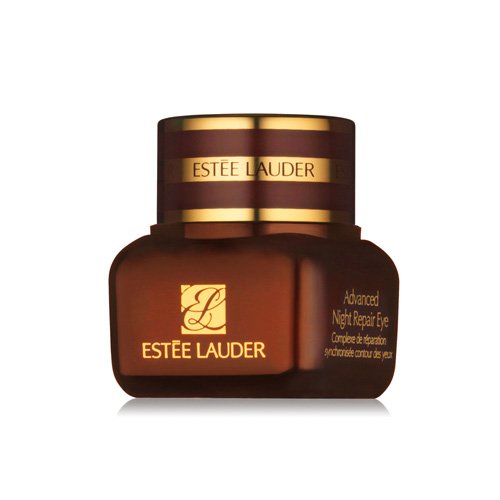 Estee Lauder Advanced Night Repair Eye synchronized Complex (All Skin) 0.5oz/15ml image